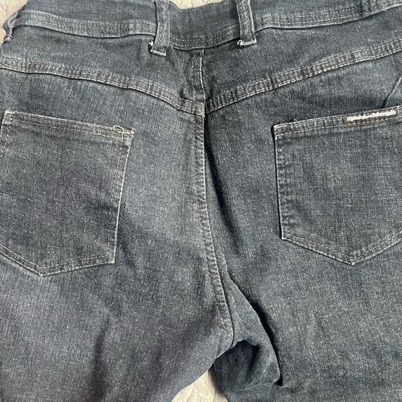 Women motorcycles pants - Picture 2 of 4